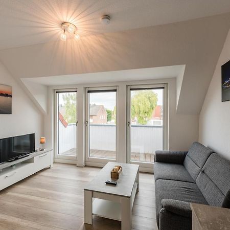 Wh Boardinghouse Aparthotel Papenburg Bagian luar foto